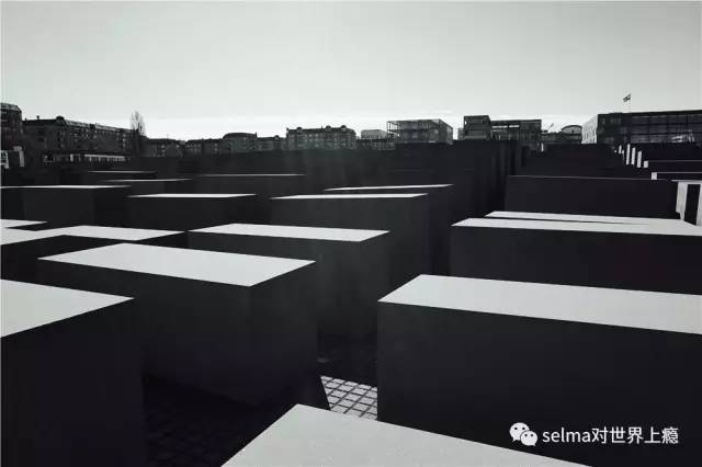 欧洲德国柏林自驾游,德国自驾游法兰克福