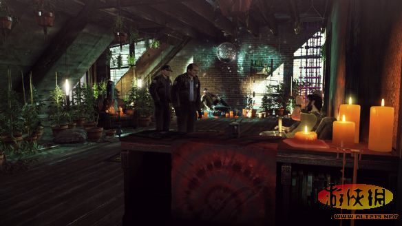 十大低配单机游戏推荐,十款低配置的经典单机游戏