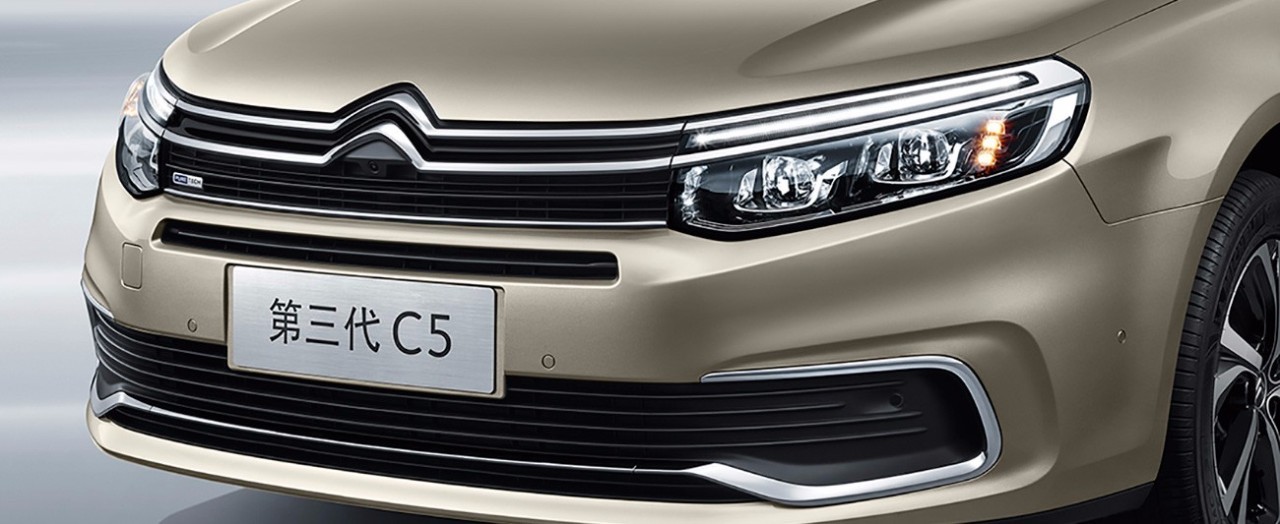 东风标致508和雪铁龙c5哪个比较好,2012年东风雪铁龙c5卖多少钱