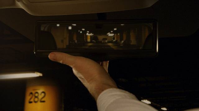 美国的凯迪拉克和国内质量一样吗,凯迪拉克黑科技车型有哪些