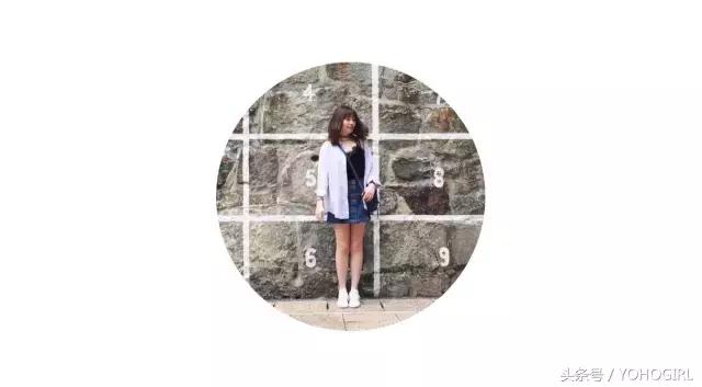 编辑部指尖陀螺挑战赛，她们到底能坚持几秒？