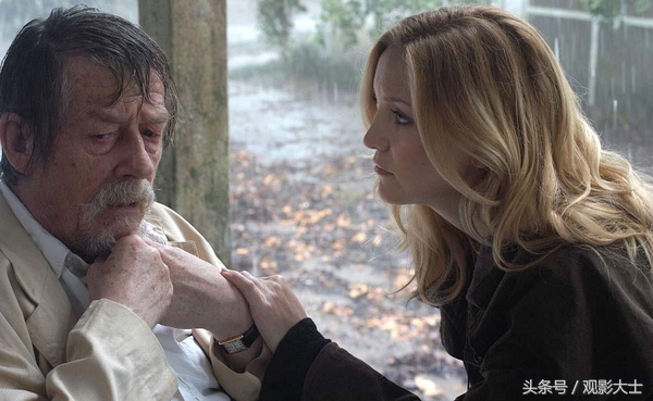 盘点五部被低估的冷门恐怖片 (这5部被低估的恐怖片你看过几部)