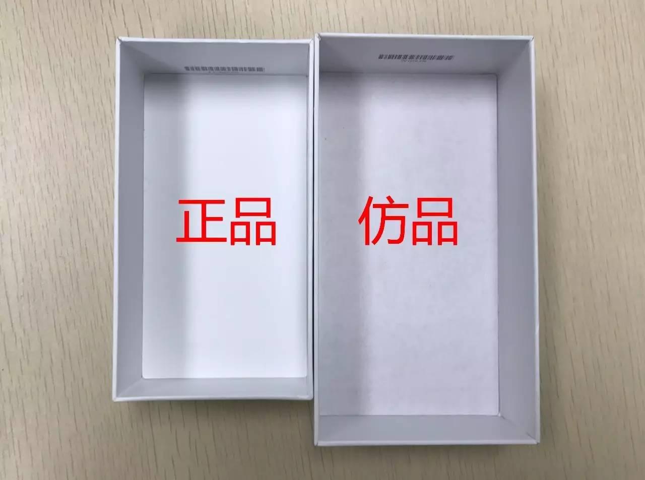 智斗骗子操作视频,智斗骗局揭秘视频