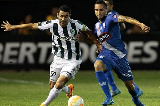 解放者杯博塔弗戈vs巴甘蒂诺直播,解放者杯博塔弗戈是早上踢吗