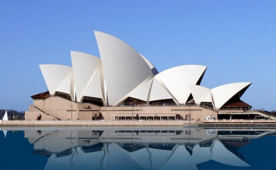 签证过期了还没出去怎么办,签证在有效期护照过期了怎么办