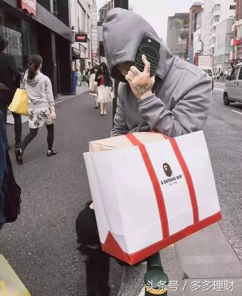 完整版多多理财,多多理财新手