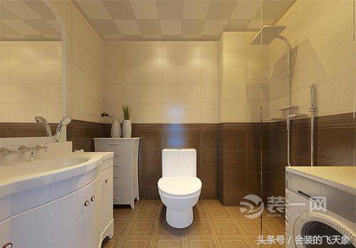 单身女青年北欧风格文艺家,沈阳中海和平之门85平2室2厅,电视背景墙凿个书架