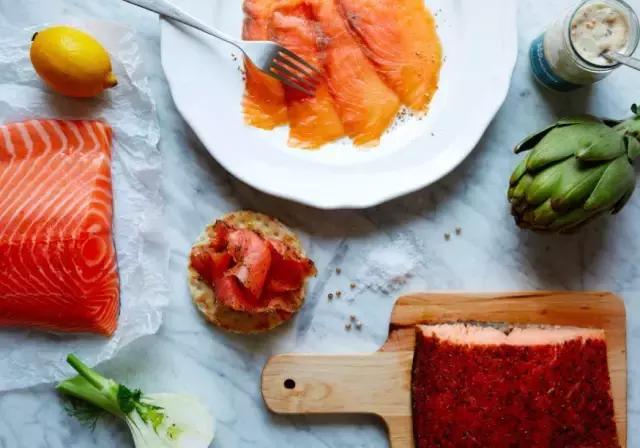 必须去抢宜家了!几百种家居5折起,你心意的物件这里有吗?