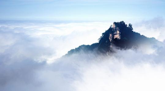 重庆各区必去的景点推荐,重庆的景点必游排名