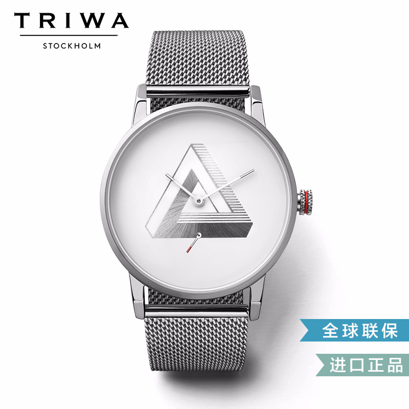 6千元左右男士买什么手表好,适合年轻人戴的百元手表推荐