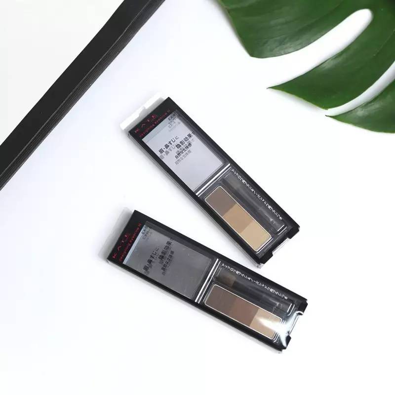 一句话带走你的心,一句话带走了所有温柔