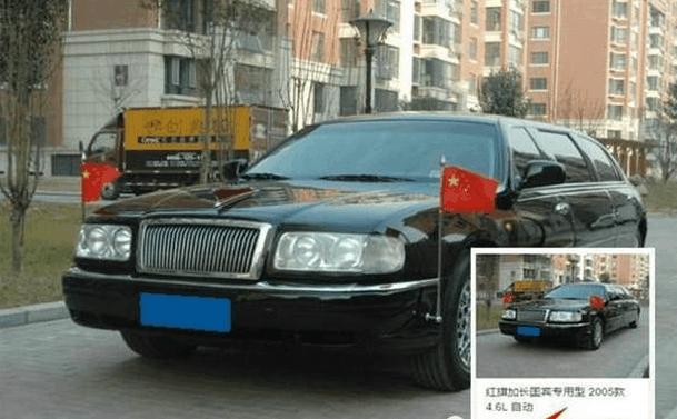 开了12年的二手车还有必要买吗,开了12年的车还值得买吗