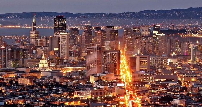 签证过期了还没出去怎么办,签证在有效期护照过期了怎么办