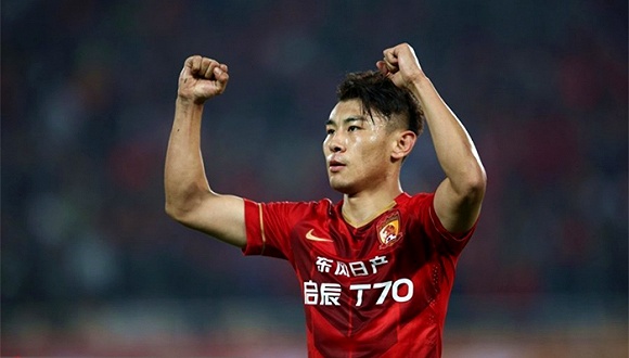 危机四伏深度解析,回顾恒大如何逐步陷入危机