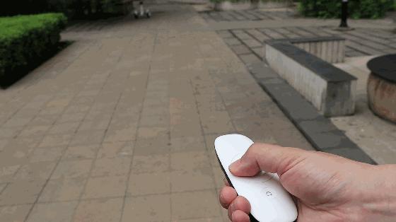 小米九号平衡车plus对比燃动版,小米九号平衡车和九号平衡车区别