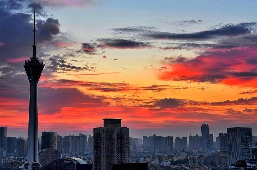 成都住宅使用说明书,成都市住宅使用说明书