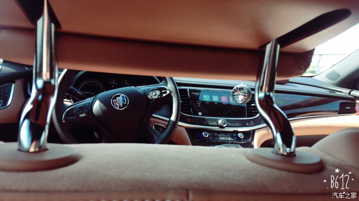 优惠君越,19款君越20t