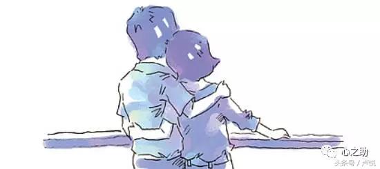 离婚怎么离才最快,离婚怎么离得最快