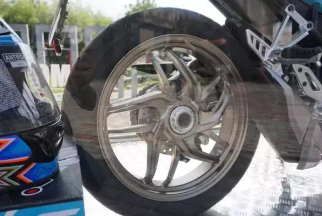 飞肯fk250a摩托车,飞肯fk125-4摩托车