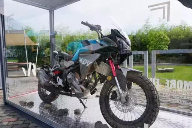 飞肯fk250a摩托车,飞肯fk125-4摩托车