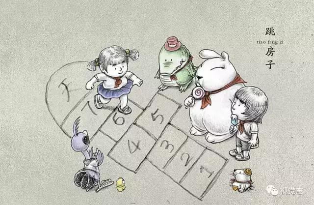 几款很好玩的游戏可以一起玩,1到200人的好玩游戏