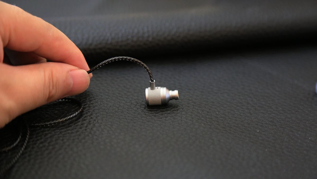 waytronic耳机pin码,waytronic耳机蓝牙配对