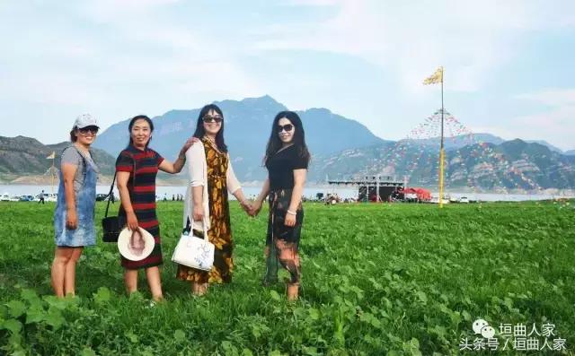 姚普俊抖音视频,姚普俊最新视频