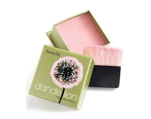 2023彩妆年度大赏,美妆大赏保养篇