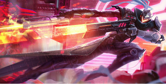 lol源计划半价推荐,lol2021源计划活动攻略