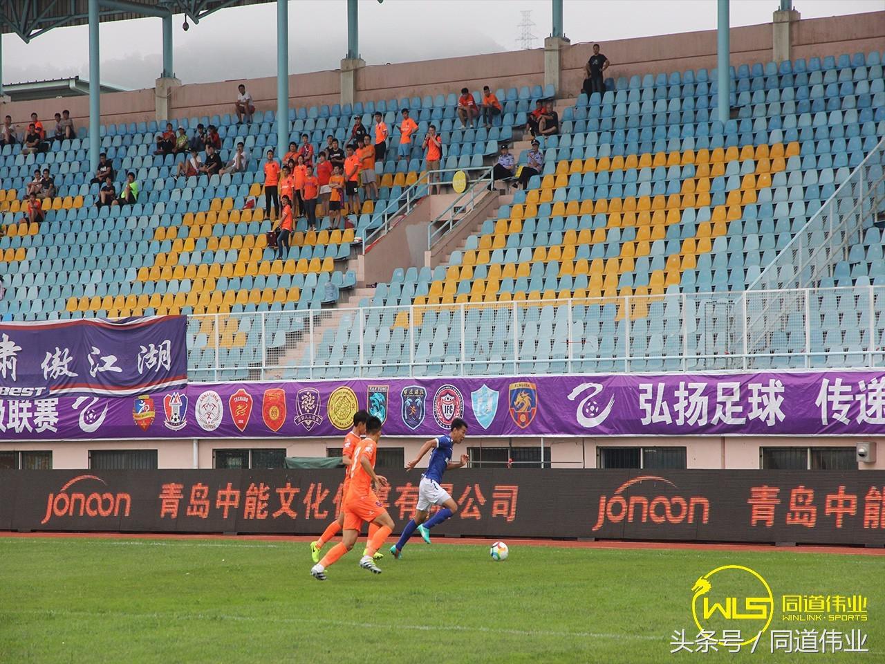 中乙四川德比战报,中乙比赛最新情况