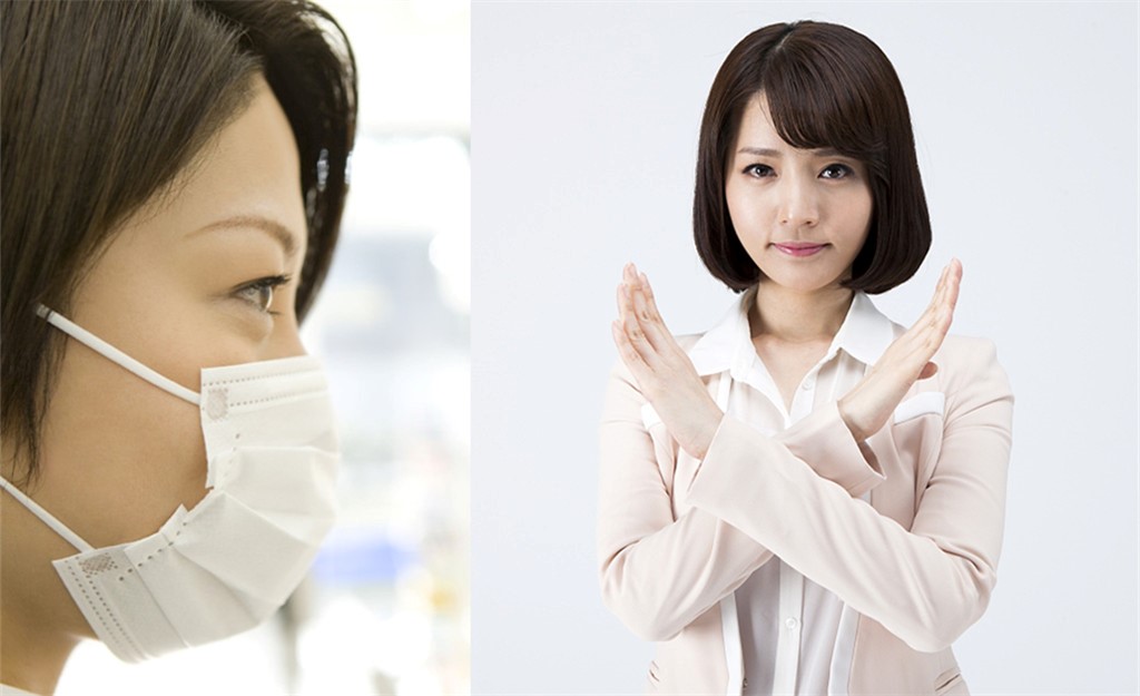 如何正确打美白针,美白针适合什么样的人群打