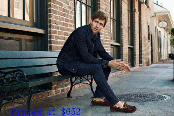 珠宝玉石代购直播间内幕,韩国服装代购的真实内幕