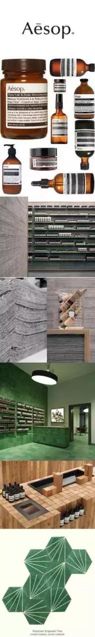 高端花店logo,开一家花店需要哪些logo