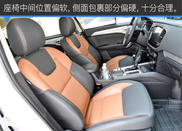 吉利远景suv值得买吗,吉利远景suv哪款最好