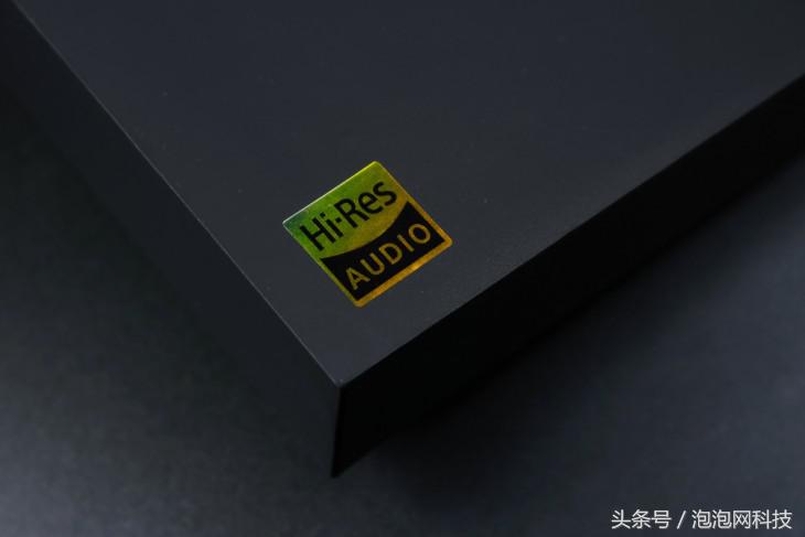 听歌游戏两不误的耳机,听歌和k歌的耳机推荐