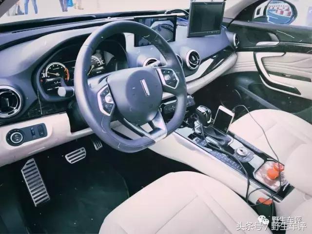 李彦宏的无人车现在怎么样了,李彦宏人工智能无人驾驶