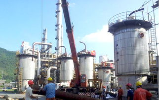 赤天化股票总市值,赤天化什么板块股票