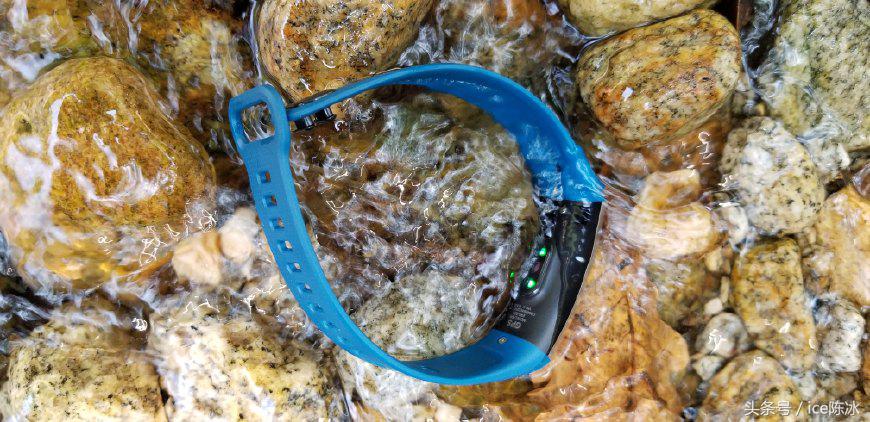 华为防水手环有哪几款,华为手环4pro防水吗能在水里游吗