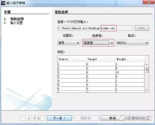 r语言绘图软件基本功能,r语言绘图28个实用程序