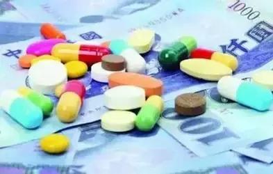 格列卫为什么不属于假药,格列卫是假药还是劣药