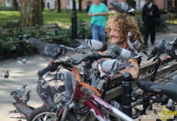 男朋友老说我眼睛小没有女人味，今天画双大眼给他看