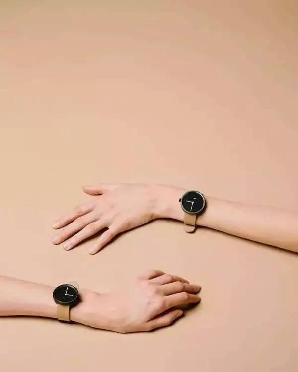 原来你是这样的顾先生心机女,什么是心机女表