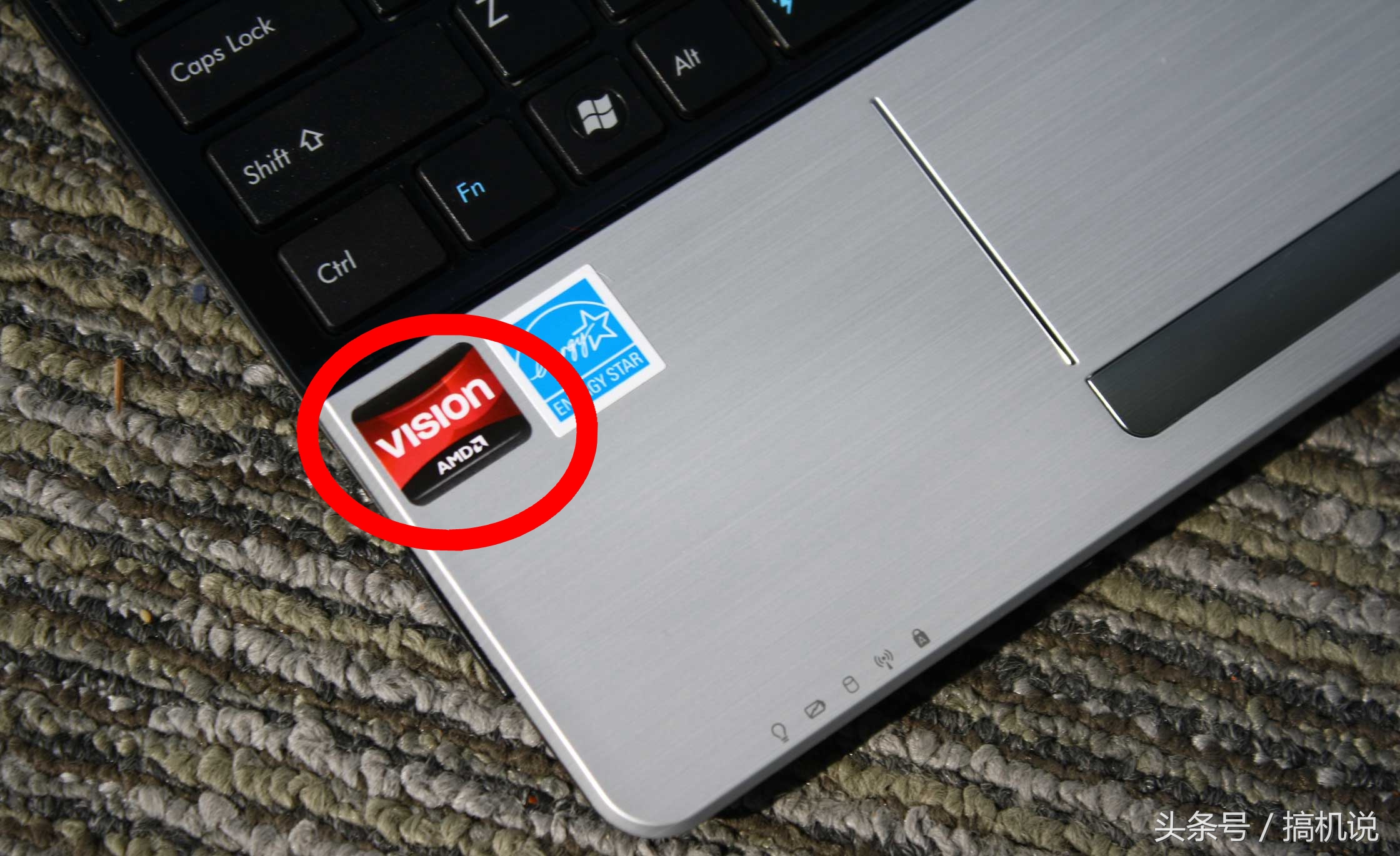 华硕什么系列笔记本好,华硕笔记本高端旗舰