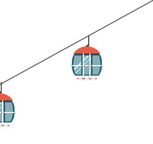 蔷薇水果店~“品控达人”的福音！
