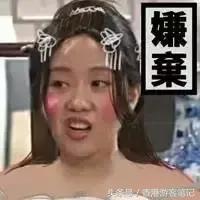 还在喷舒耐?用这12款夏日止汗好物你会很干干干干干干干干干干干干干干净清爽