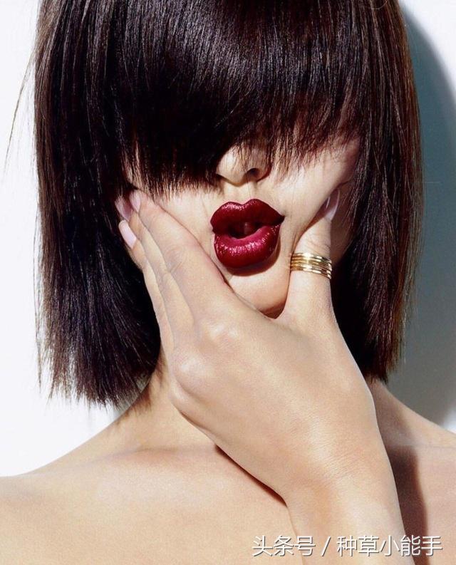 唇釉五原色,唇釉kiko32