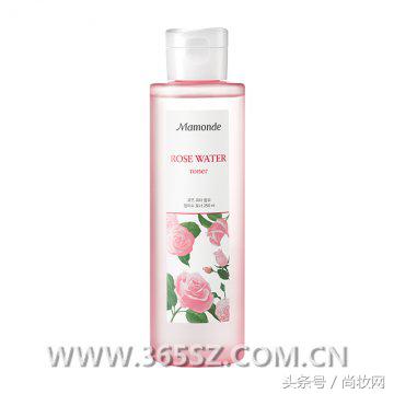 保湿喷雾夏季,保湿喷雾护肤推荐