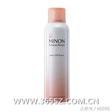 保湿喷雾夏季,保湿喷雾护肤推荐