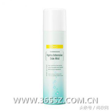 保湿喷雾夏季,保湿喷雾护肤推荐