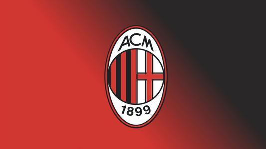 中国财团刮青春风暴，带您重温养老院时代的AC米兰